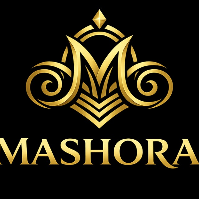 MASHORA